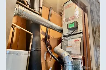 117 Westhafer Road, Vandalia, OH 45377 - Photo 33