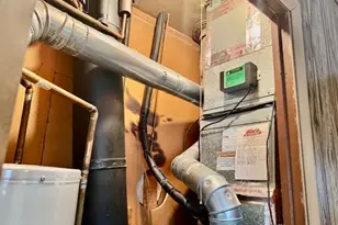 117 Westhafer Rd, Vandalia, OH 45377 - Photo 33