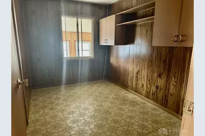 117 Westhafer Road, Vandalia, OH 45377 - Photo 23