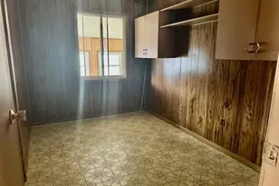 117 Westhafer Rd, Vandalia, OH 45377 - Photo 23