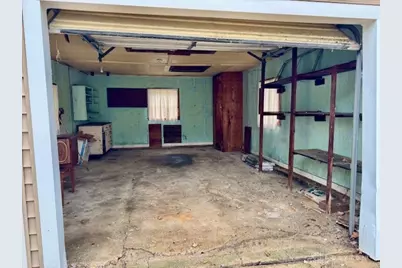 117 Westhafer Road, Vandalia, OH 45377 - Photo 37