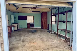 117 Westhafer Rd, Vandalia, OH 45377 - Photo 37