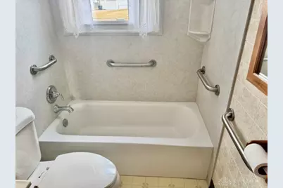 117 Westhafer Road, Vandalia, OH 45377 - Photo 19