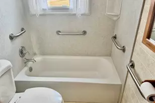 117 Westhafer Rd, Vandalia, OH 45377 - Photo 19