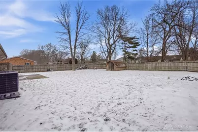 3145 Dogwood Drive, Troy, OH 45373 - Photo 29