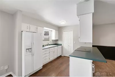 3145 Dogwood Drive, Troy, OH 45373 - Photo 11