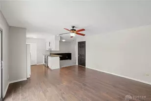 3145 Dogwood Dr, Troy, OH 45373 - Photo 9