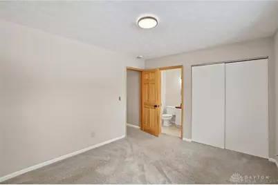 3145 Dogwood Drive, Troy, OH 45373 - Photo 17