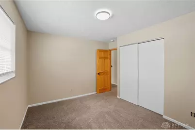 3145 Dogwood Drive, Troy, OH 45373 - Photo 25