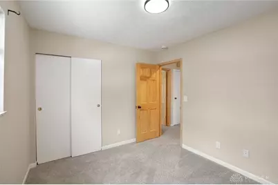 3145 Dogwood Drive, Troy, OH 45373 - Photo 21