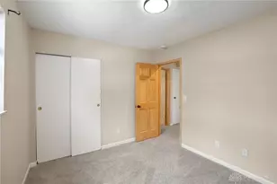 3145 Dogwood Dr, Troy, OH 45373 - Photo 21