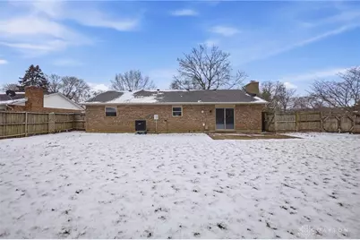 3145 Dogwood Drive, Troy, OH 45373 - Photo 27