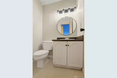 3145 Dogwood Drive, Troy, OH 45373 - Photo 19