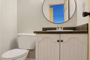 3145 Dogwood Dr, Troy, OH 45373 - Photo 19