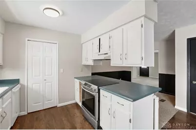 3145 Dogwood Drive, Troy, OH 45373 - Photo 13