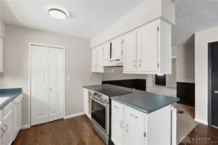 3145 Dogwood Dr, Troy, OH 45373 - Photo 13