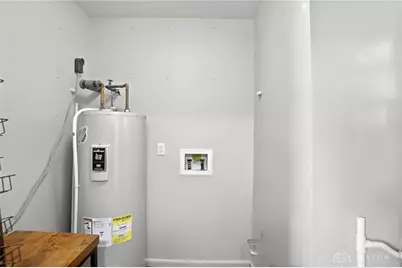 3145 Dogwood Drive, Troy, OH 45373 - Photo 15