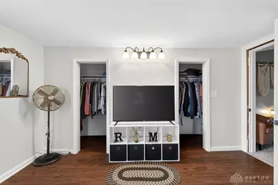 10988 Archer Street, Rosewood, OH 43070 - Photo 35