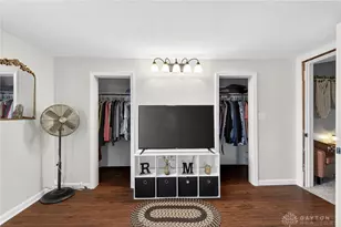 10988 Archer St, Rosewood, OH 43070 - Photo 35