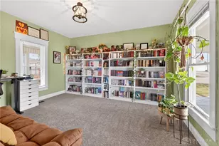 10988 Archer St, Rosewood, OH 43070 - Photo 25