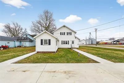 10988 Archer Street, Rosewood, OH 43070 - Photo 47