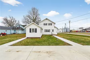 10988 Archer St, Rosewood, OH 43070 - Photo 47