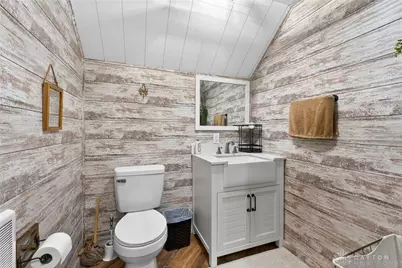 10988 Archer Street, Rosewood, OH 43070 - Photo 41