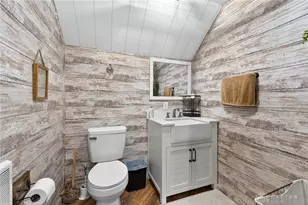 10988 Archer St, Rosewood, OH 43070 - Photo 41