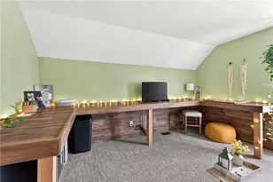 10988 Archer St, Rosewood, OH 43070 - Photo 39