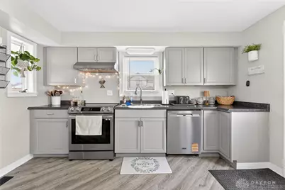 10988 Archer Street, Rosewood, OH 43070 - Photo 15