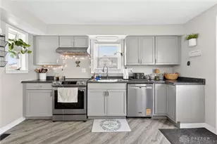 10988 Archer St, Rosewood, OH 43070 - Photo 15