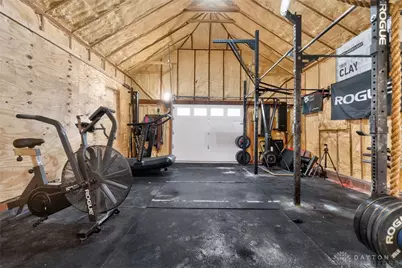 10988 Archer Street, Rosewood, OH 43070 - Photo 43