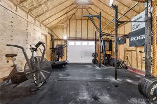 10988 Archer St, Rosewood, OH 43070 - Photo 43