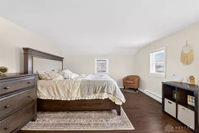 10988 Archer Street, Rosewood, OH 43070 - Photo 33