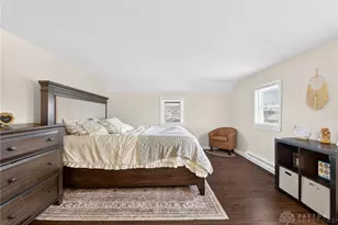 10988 Archer St, Rosewood, OH 43070 - Photo 33