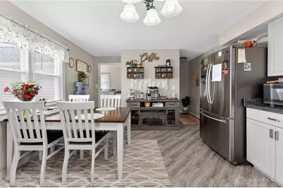 10988 Archer Street, Rosewood, OH 43070 - Photo 17