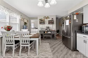 10988 Archer St, Rosewood, OH 43070 - Photo 17