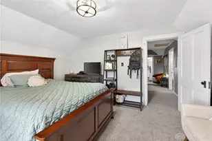 10988 Archer St, Rosewood, OH 43070 - Photo 37