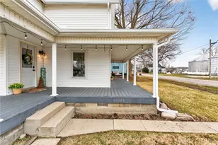 10988 Archer St, Rosewood, OH 43070 - Photo 5