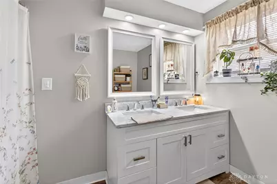 10988 Archer Street, Rosewood, OH 43070 - Photo 23