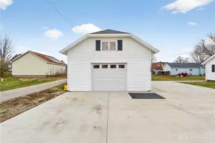 10988 Archer St, Rosewood, OH 43070 - Photo 45