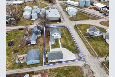 10988 Archer Street, Rosewood, OH 43070 - Photo 49