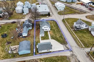 10988 Archer St, Rosewood, OH 43070 - Photo 49