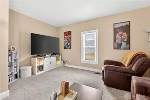 10988 Archer St, Rosewood, OH 43070 - Photo 11