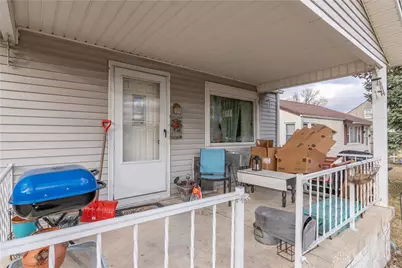 716 Brook Street, Piqua, OH 45356 - Photo 3