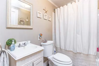 716 Brook Street, Piqua, OH 45356 - Photo 11