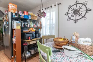 716 Brook St, Piqua, OH 45356 - Photo 9