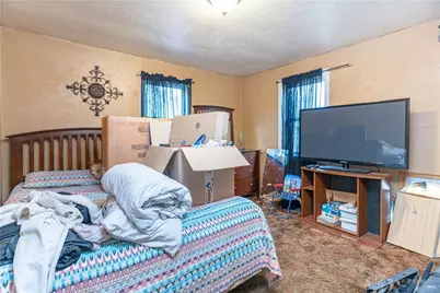 716 Brook Street, Piqua, OH 45356 - Photo 13