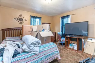 716 Brook St, Piqua, OH 45356 - Photo 13