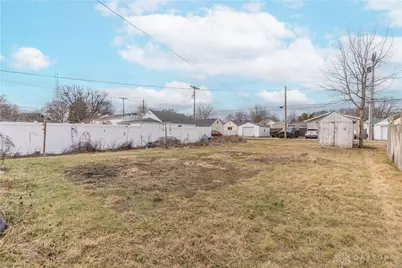 716 Brook Street, Piqua, OH 45356 - Photo 15